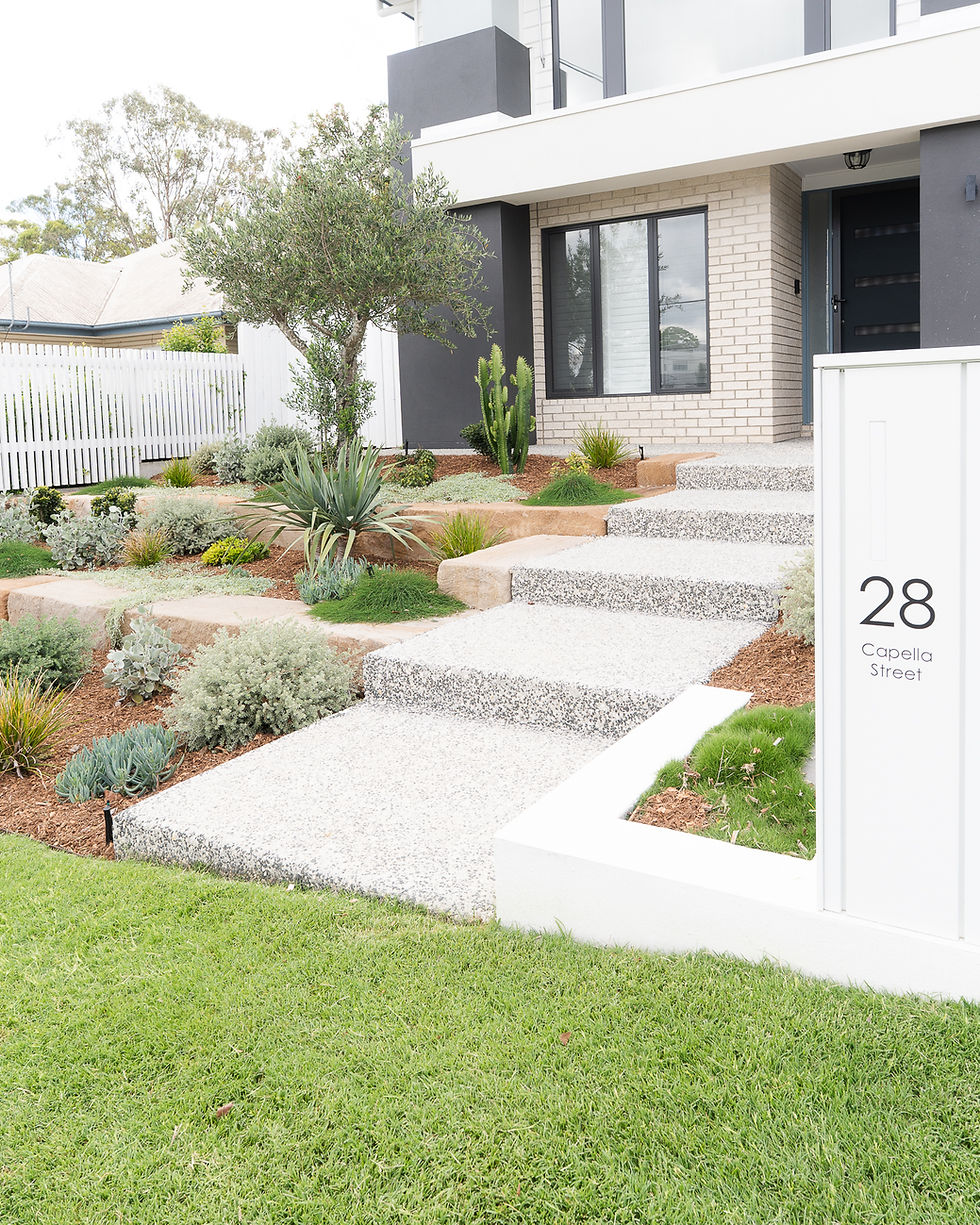 Why Brisbane Homeowners Are Investing More in Their Outdoor Spaces Than Ever