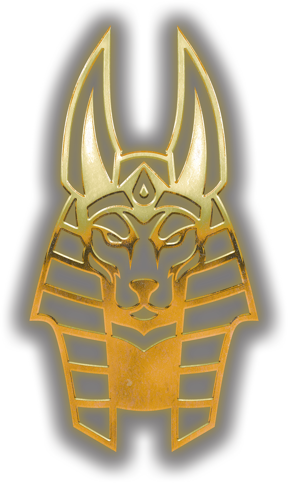 MONOGRAM SHADOW.png
