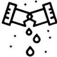 water leaks BLK.png