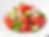 WATERMELONIE