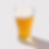 SUMMA LAGER