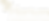 Hortum Beige.png