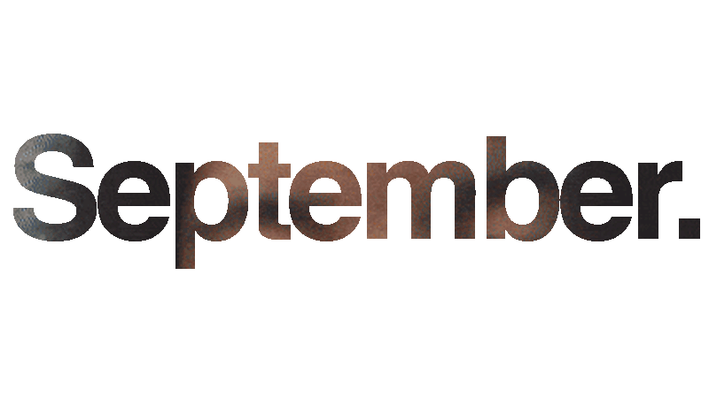 September-Logo-Gif.gif