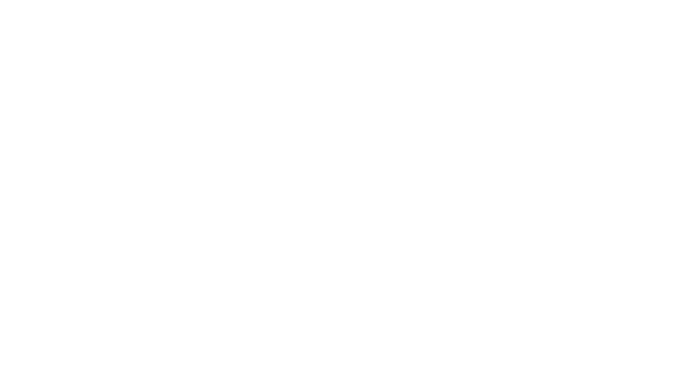SH - Main Logo white.png