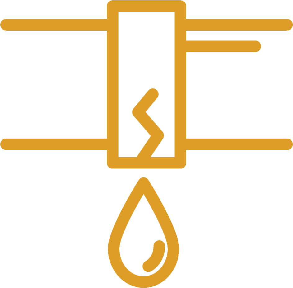 Burst Pipes.png