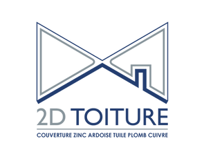 Charpentier couvreur pau