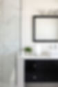 GattoHomes-BrandPhotoshoot-SandraMonacoPhotography-140.jpg