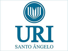 URI.jpg
