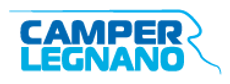 logo-camper-legnano.png