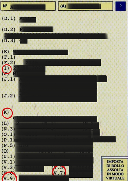 Progetto senza titolo (2).png