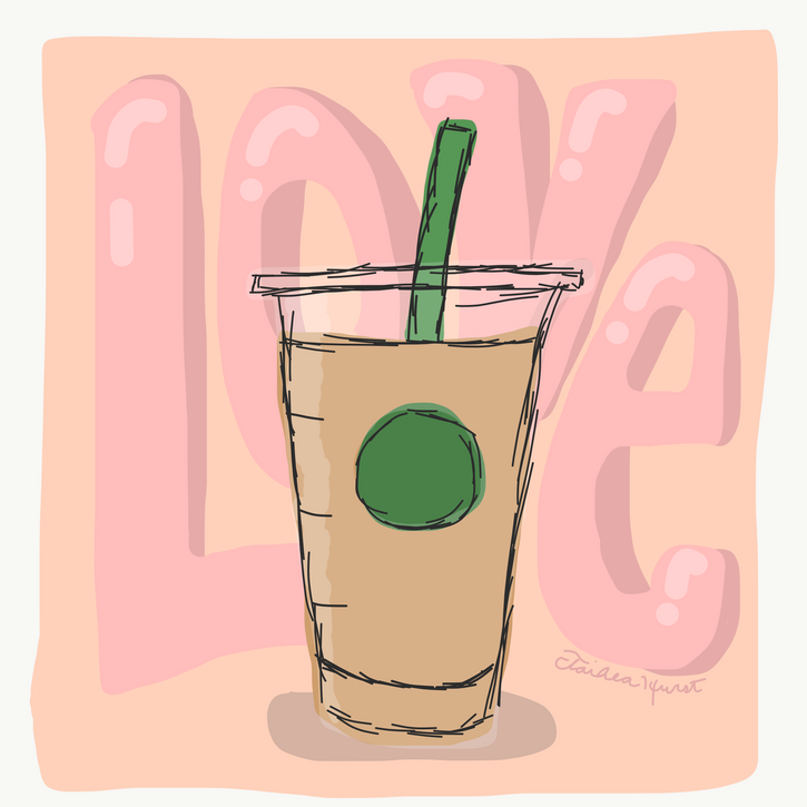 DIGITAL SPEED DRAWINGS