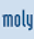 moly.png