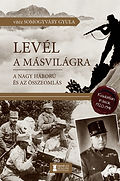 vitéz Somogyváry Gyula_Levél a másvilágra_borito_2.jpg