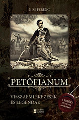 Kiss Ferenc_Petőfianum_borito2.jpg