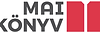 maikonyv.png
