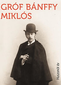 bánffy4.jpg