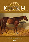 kincsem - borito tervek 1107-1053-page-002.jpg