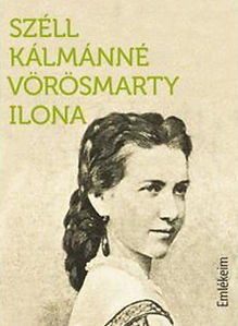 vörösmartyné.jpg