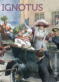 ignotus.jpg