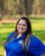 Krista Elmore, Director/IT Manager