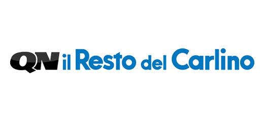 LOGO-QN-RESTO-DEL-CARLINO.gif