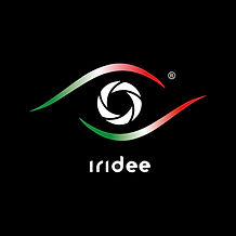 iridee.jpg