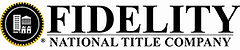 Fidelity-National-Title-Company-3600076217.jpg