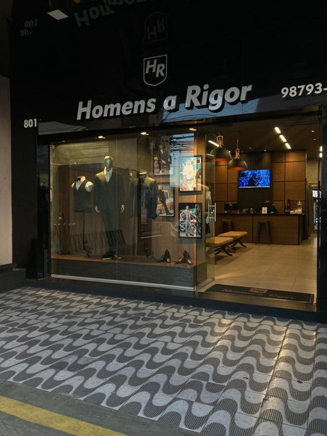 WhatsApp Image 2023-03-16 at 10.37.02.jpeg