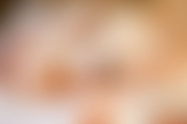 Pizza Review: Sal's, Mamaroneck, NY