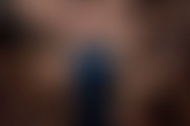 A Visit to Pat La Frieda Wholesale Meats