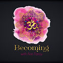 Becoming image.jpeg