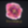 Becoming image.jpeg