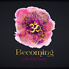 Becoming image.jpeg