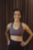 BrynnPilates.jpeg