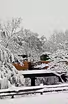 Tempête hivernale et verglas.avif