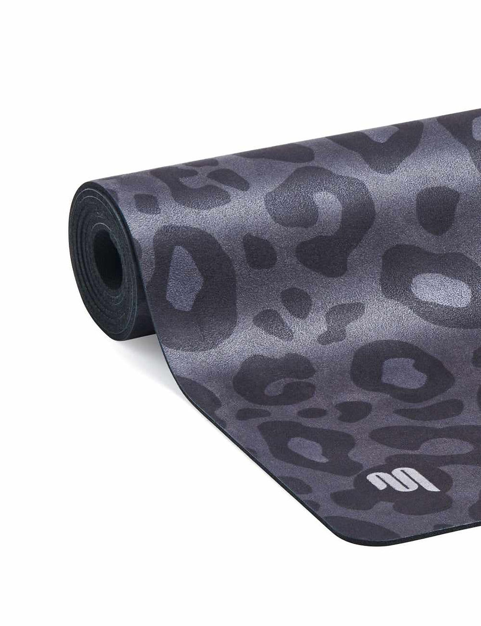 Thumbnail: Microfiber Yoga Mat