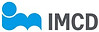 IMCD Group logo