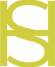 H&S-Logo.png