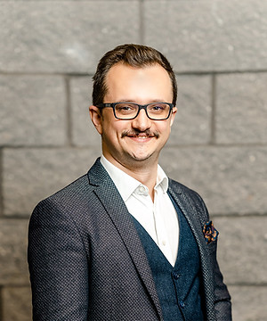 Hakan Sulun