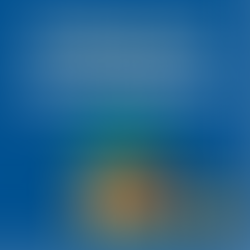 Proteja seu lar: tudo o que o Seguro Residencial cobre (e pouca gente sabe)