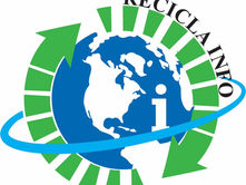 Projeto RECICLA INFO