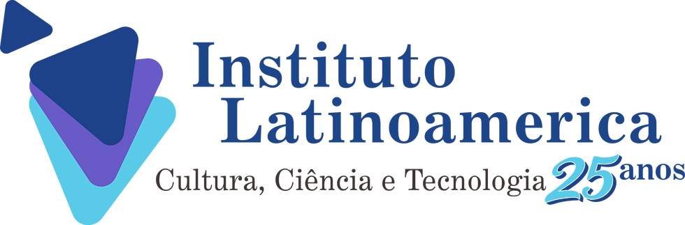 Logo-IL-25Anos.png
