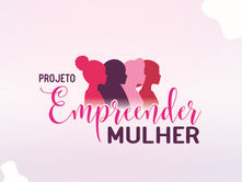 Empreender Mulher