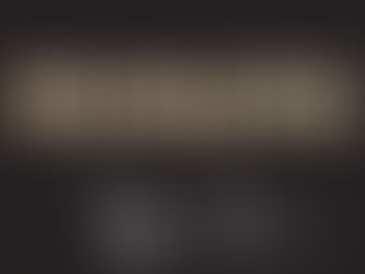 Fest Rock Brasília - 2ª Edição