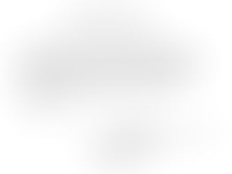 EDITAL DE CONVOCAÇÃO