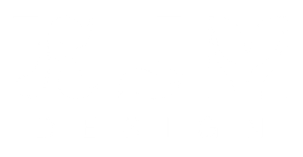 logo white no back_edited.png