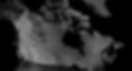 61fd60af-c8f5-4e0a-aa79-6b9bdc08f693.jpeg