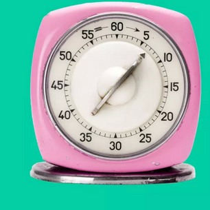 Contraction Tracking Apps: Yes or No?