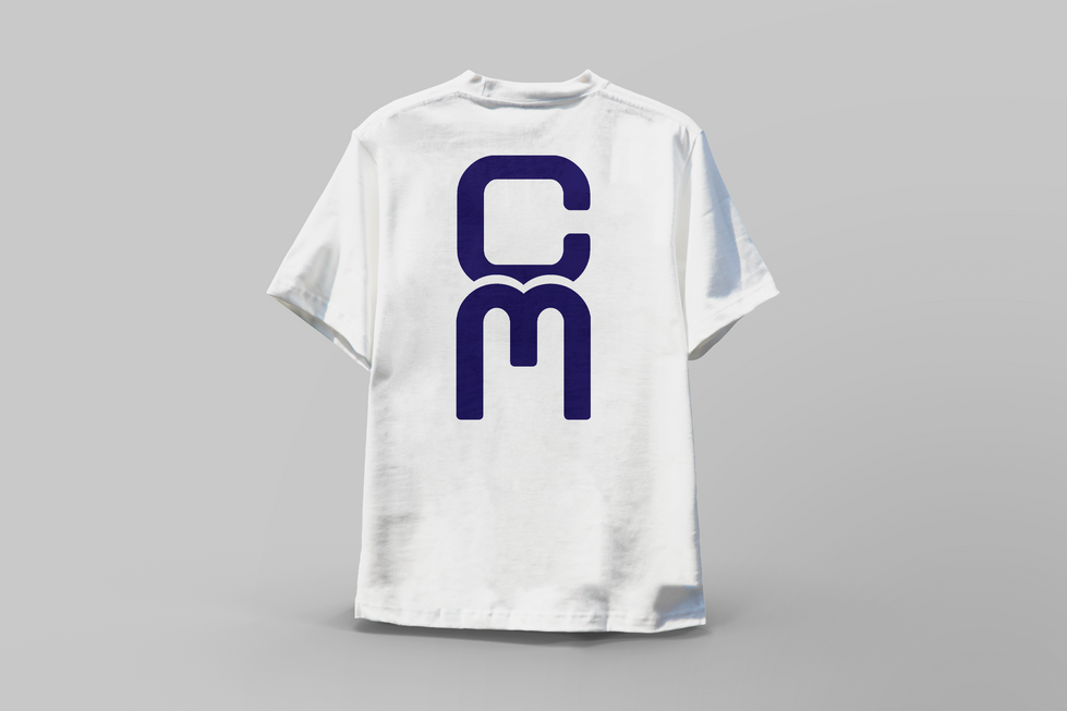 Mockup Merchandise 2