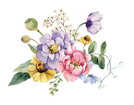 Wallingford logo.png